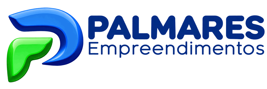 PALMARES